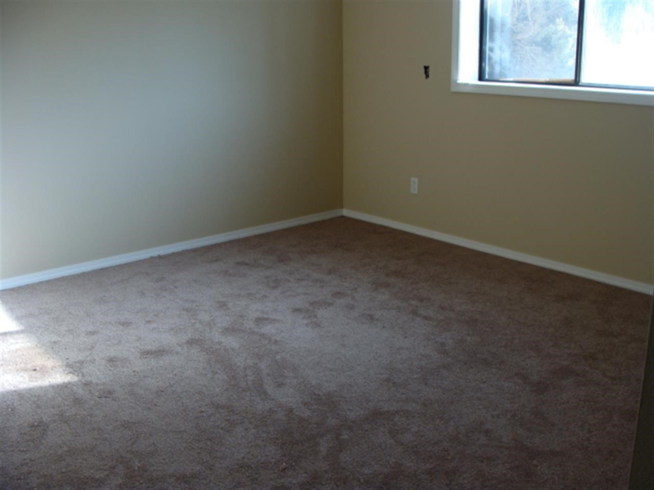 1009 N Arc Ct - Photo 9