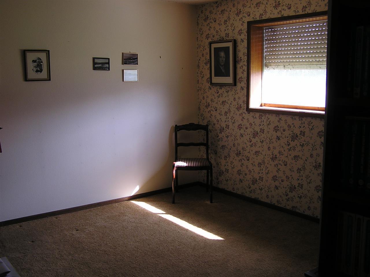 18618 E Augusta - Photo 11