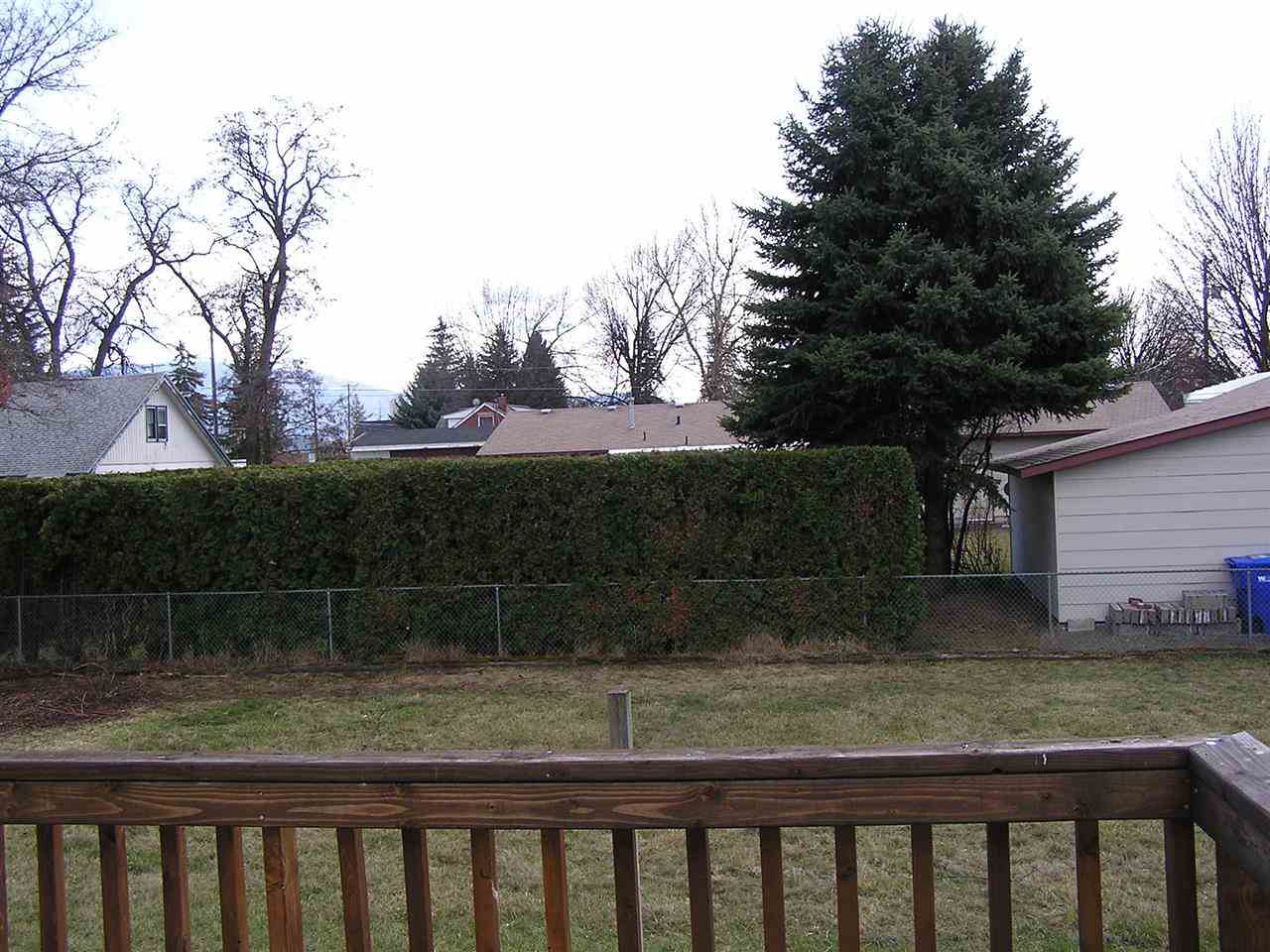18618 E Augusta - Photo 12