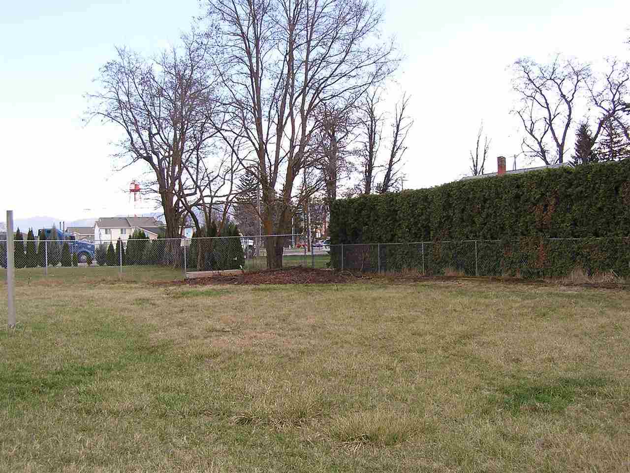 18618 E Augusta - Photo 14