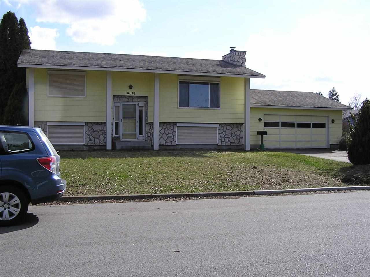 18618 E Augusta - Photo 15