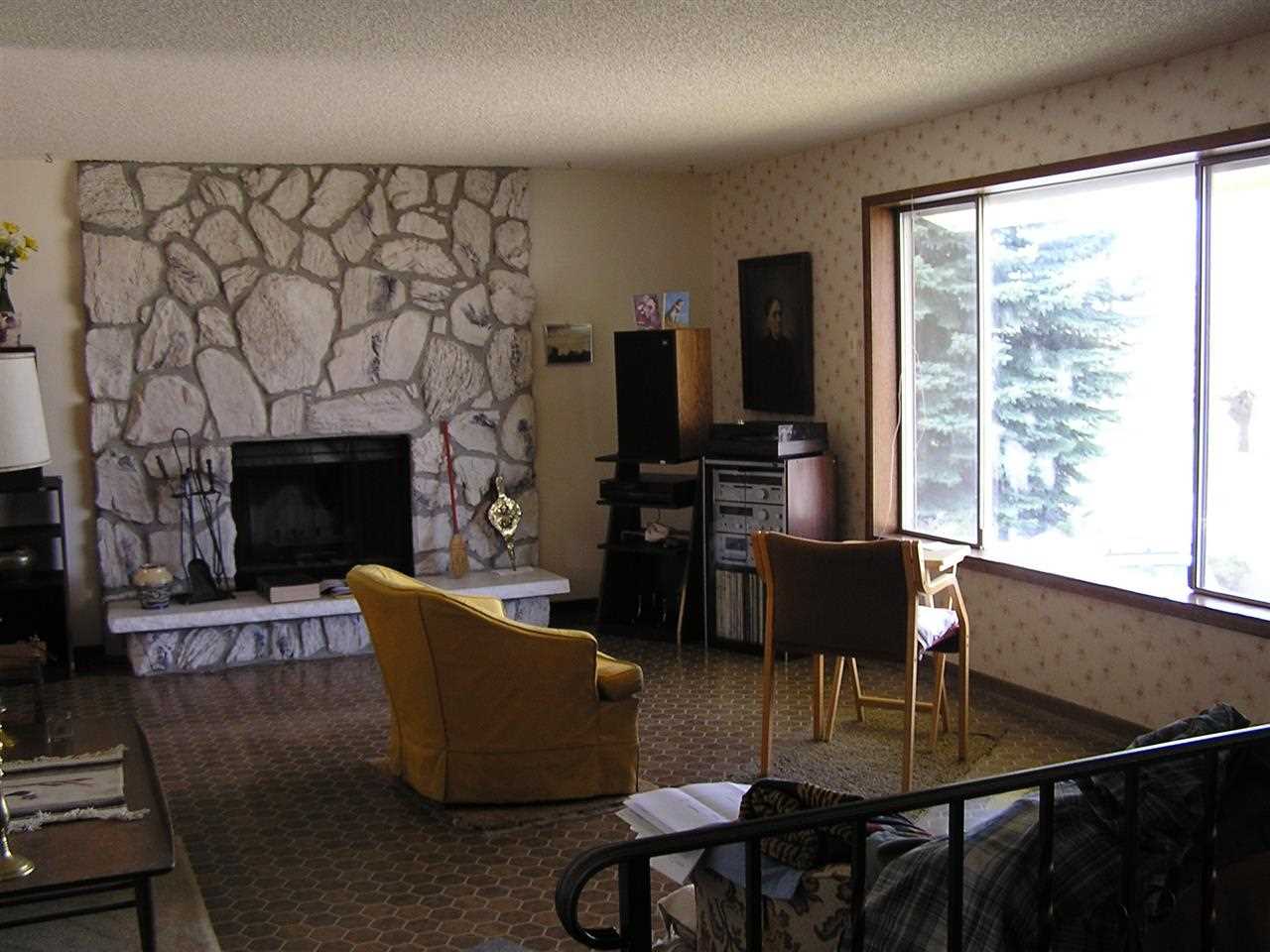 18618 E Augusta - Photo 3