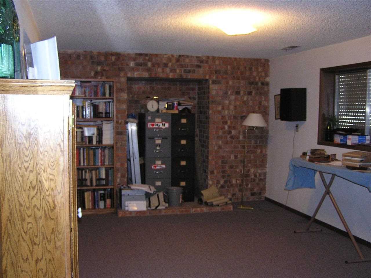 18618 E Augusta - Photo 7