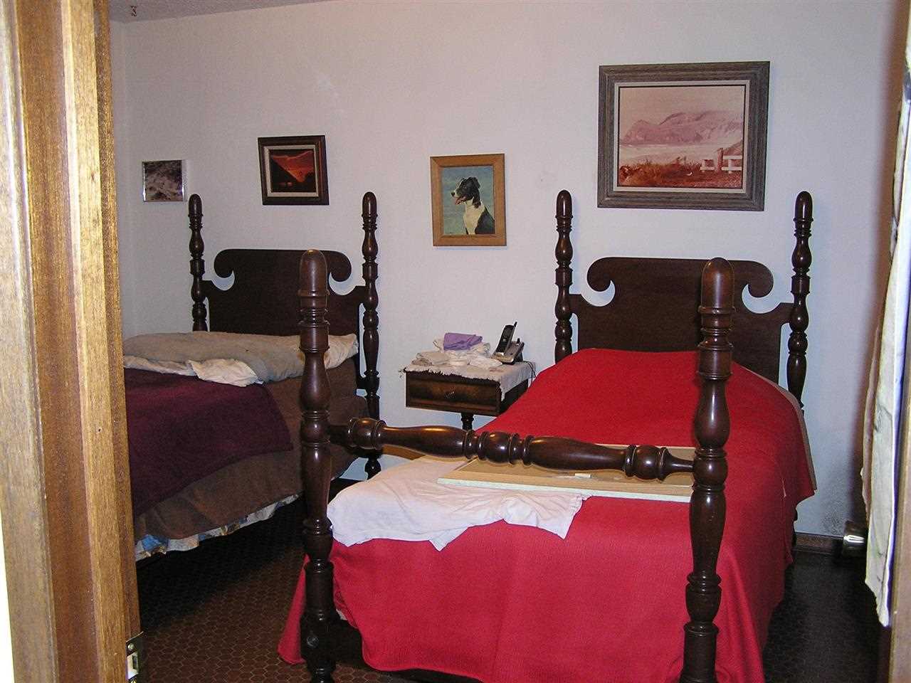18618 E Augusta - Photo 8