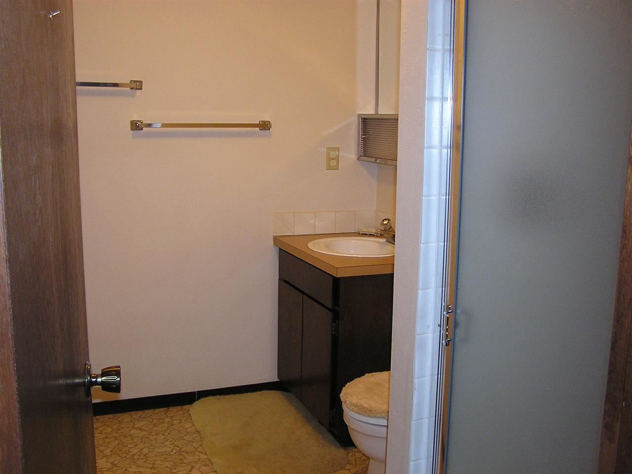 18618 E Augusta - Photo 10