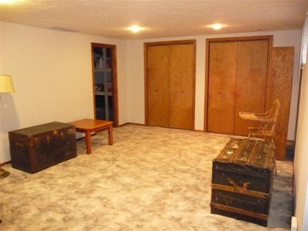 5805 W Lonewolf Ave - Photo 11