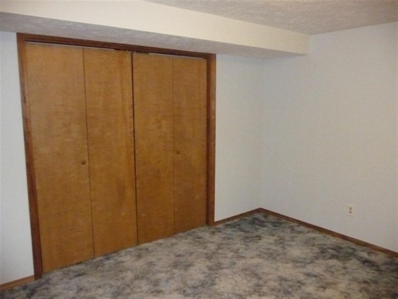 5805 W Lonewolf Ave - Photo 12