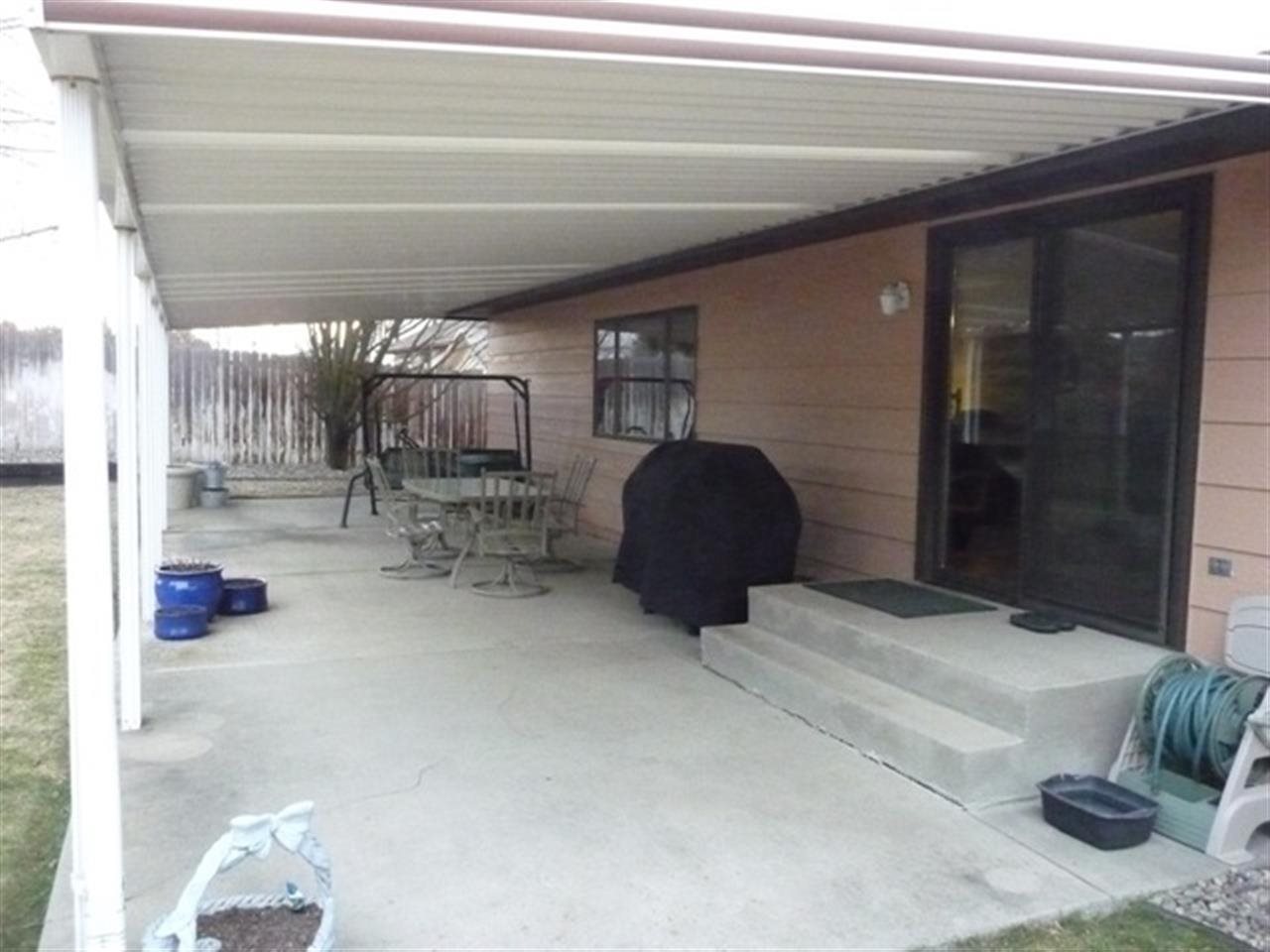 5805 W Lonewolf Ave - Photo 13
