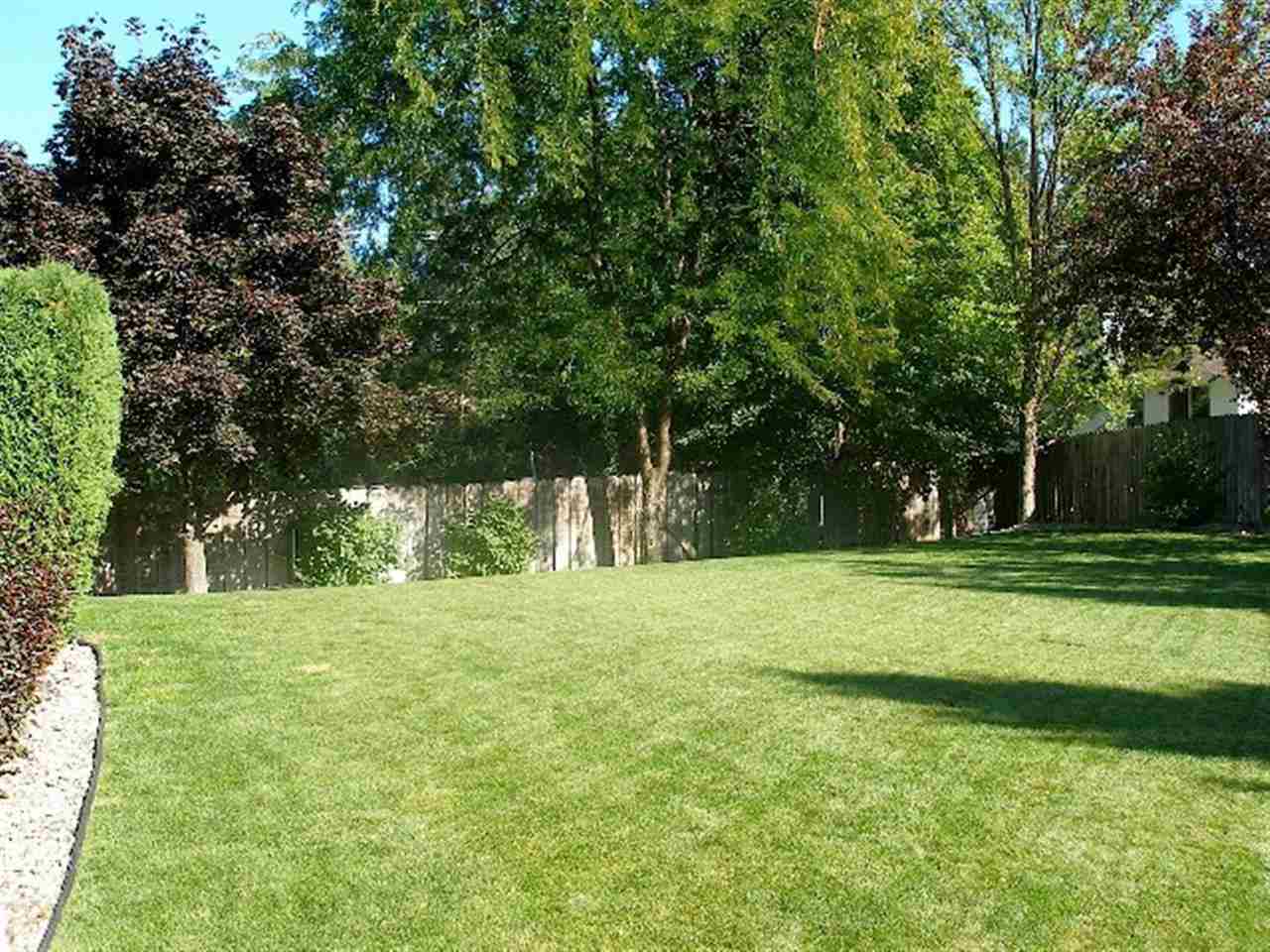 5805 W Lonewolf Ave - Photo 14