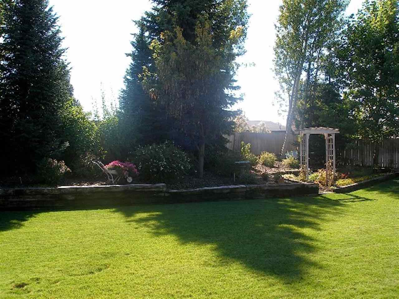 5805 W Lonewolf Ave - Photo 15