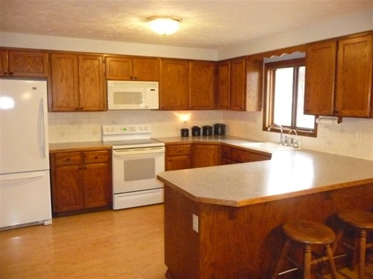 5805 W Lonewolf Ave - Photo 3