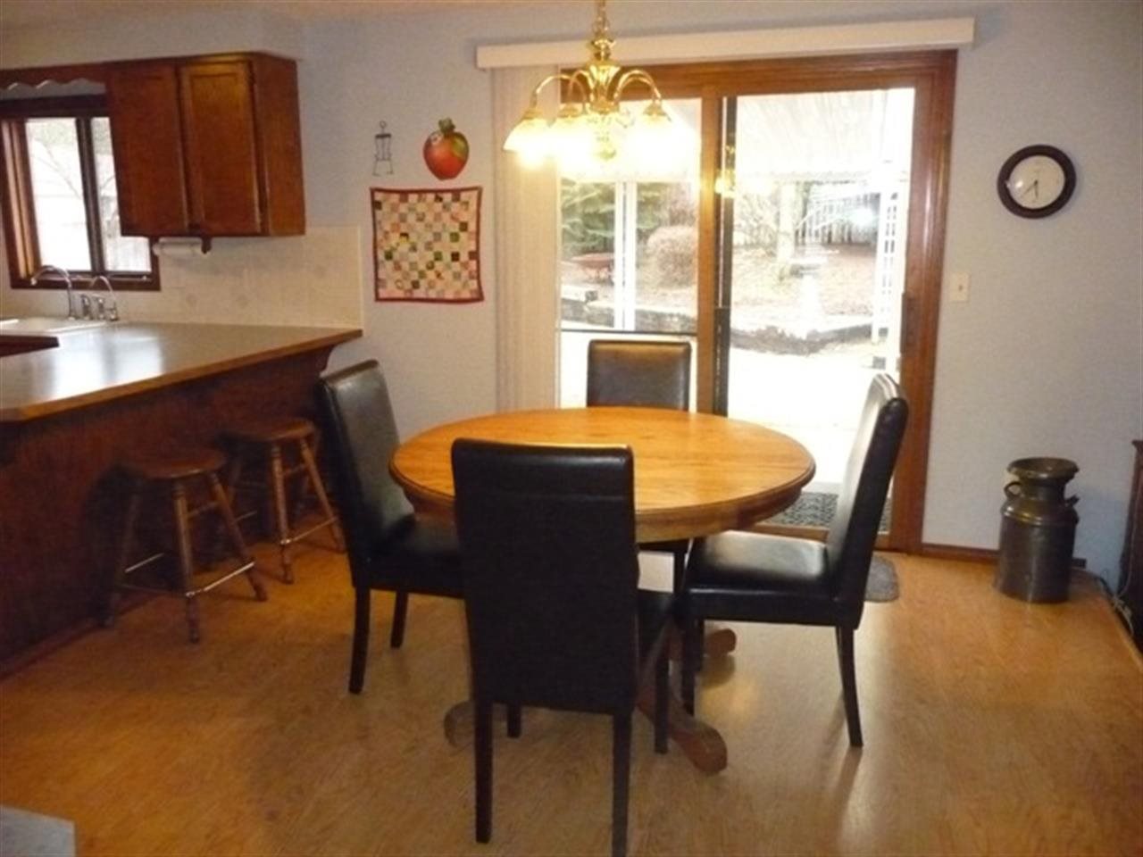5805 W Lonewolf Ave - Photo 4