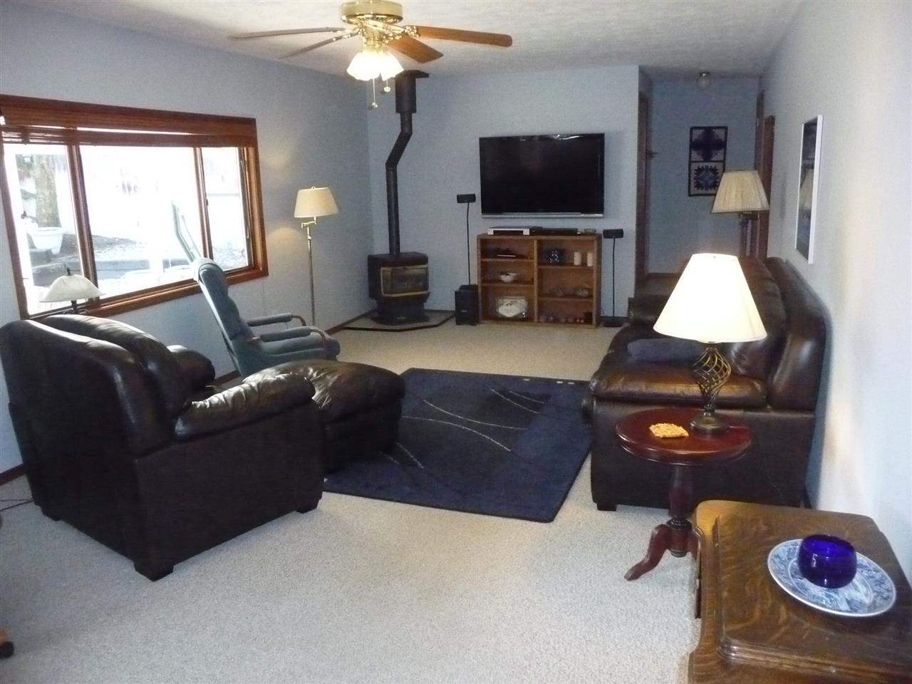 5805 W Lonewolf Ave - Photo 5