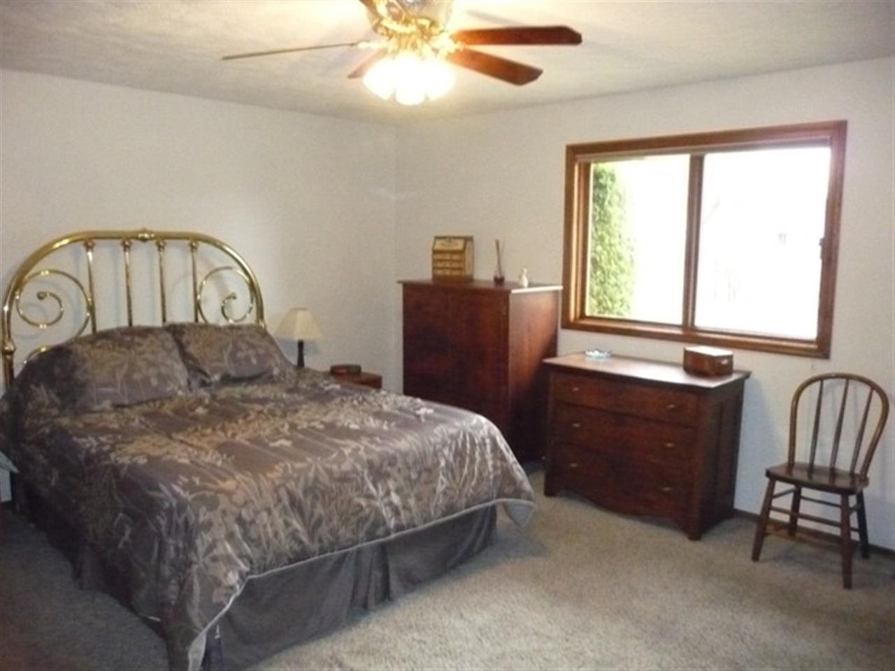 5805 W Lonewolf Ave - Photo 6