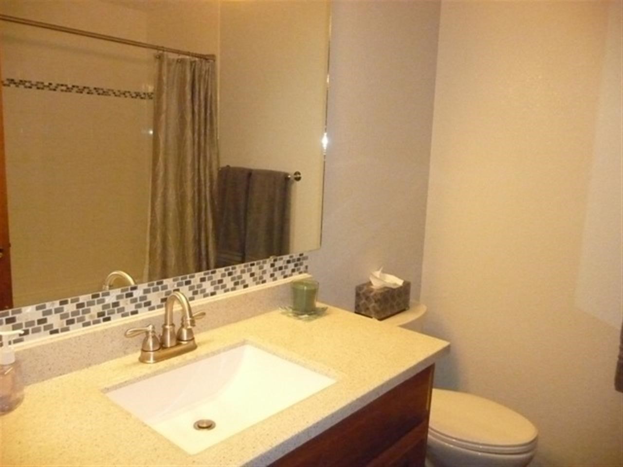 5805 W Lonewolf Ave - Photo 7