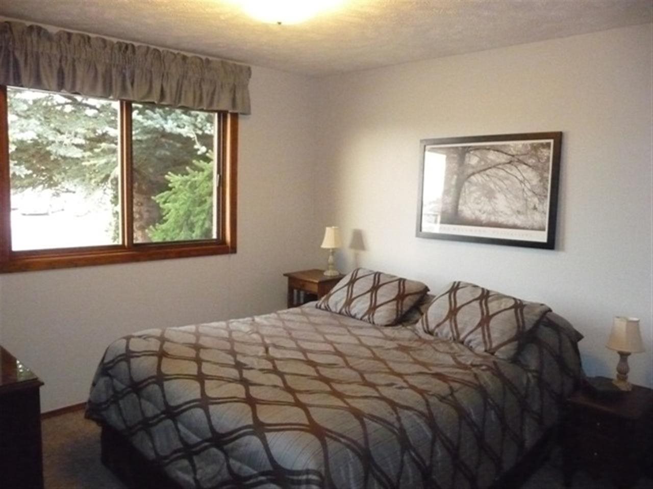 5805 W Lonewolf Ave - Photo 8