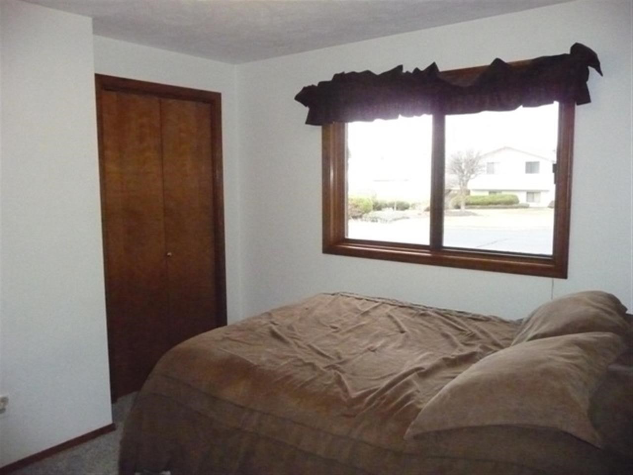 5805 W Lonewolf Ave - Photo 9
