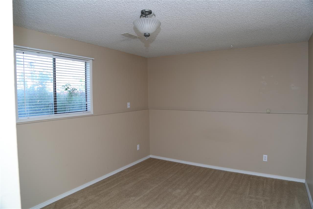 316 S Moen St - Photo 11