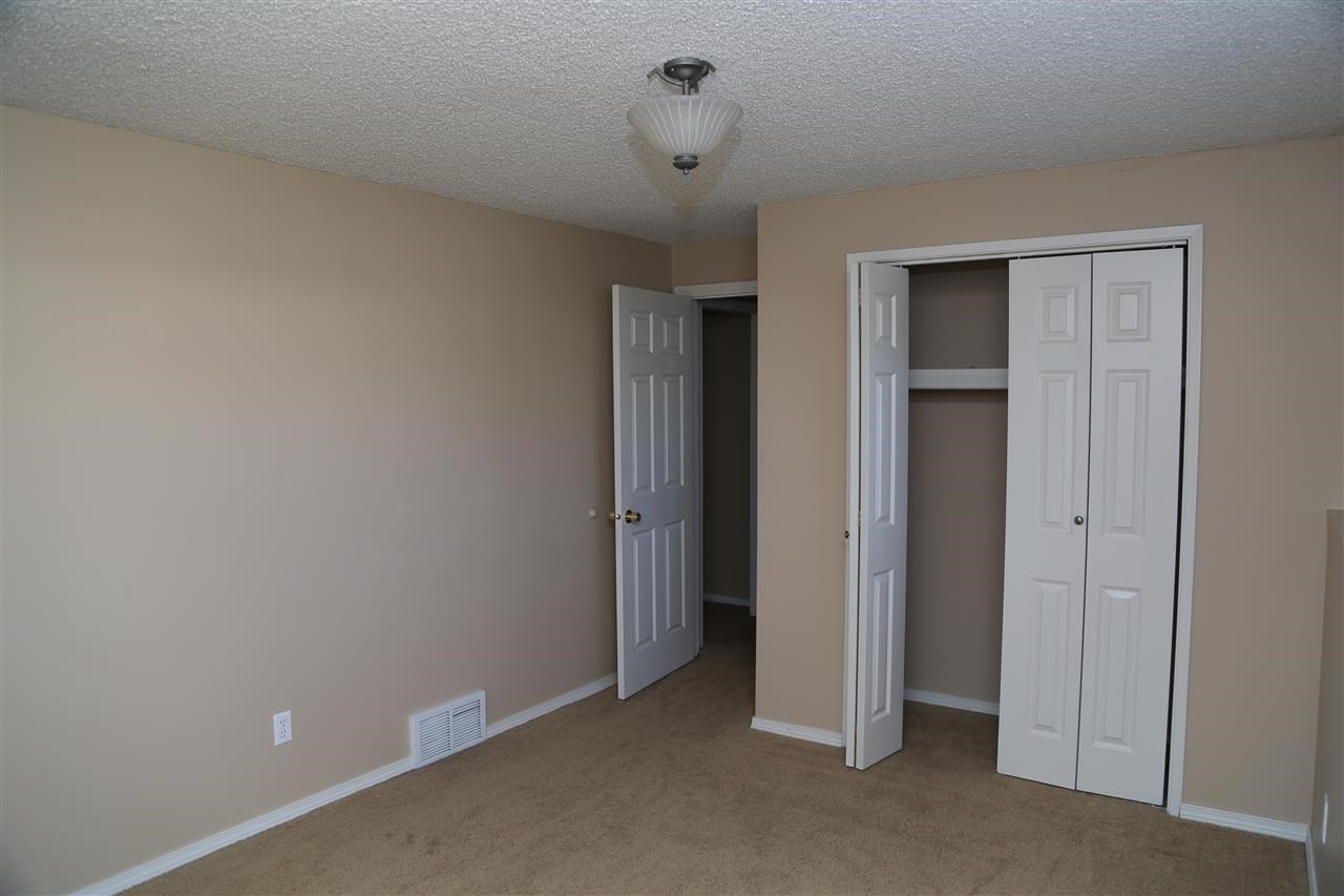 316 S Moen St - Photo 12
