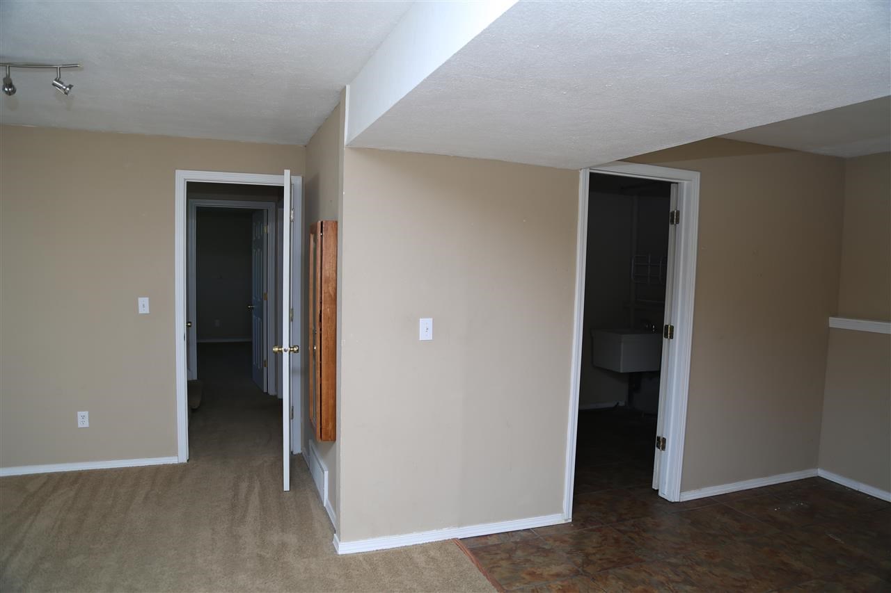 316 S Moen St - Photo 14