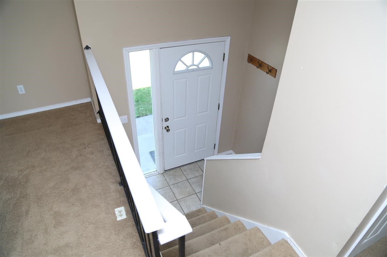 316 S Moen St - Photo 15
