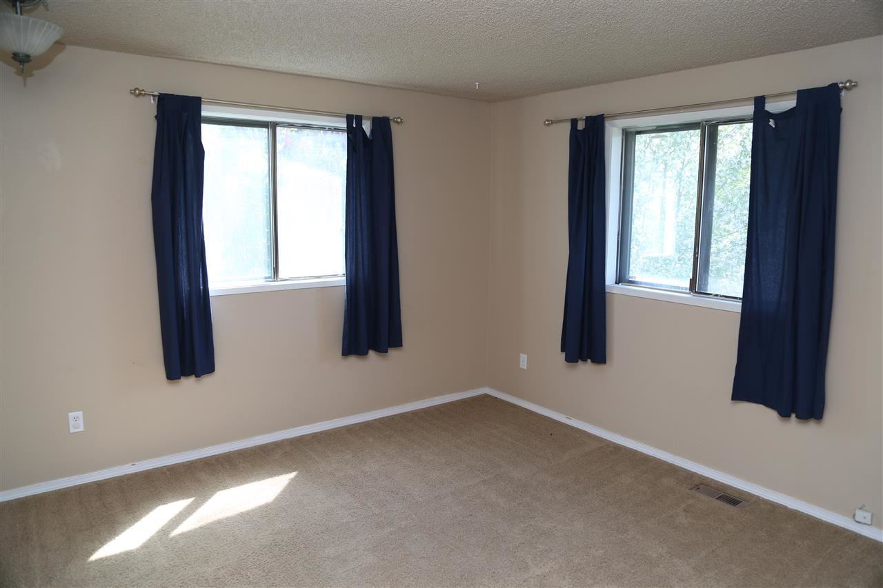 316 S Moen St - Photo 6