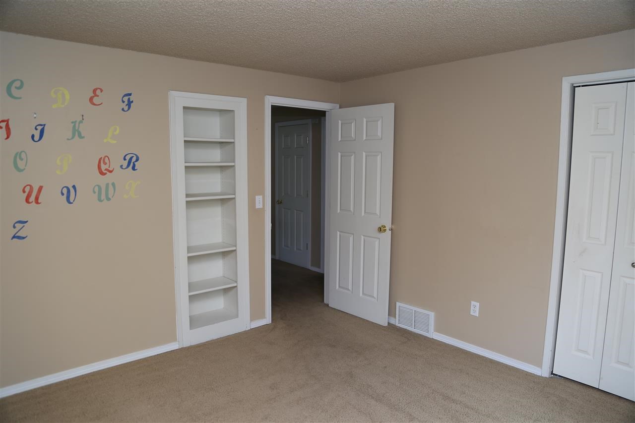 316 S Moen St - Photo 7