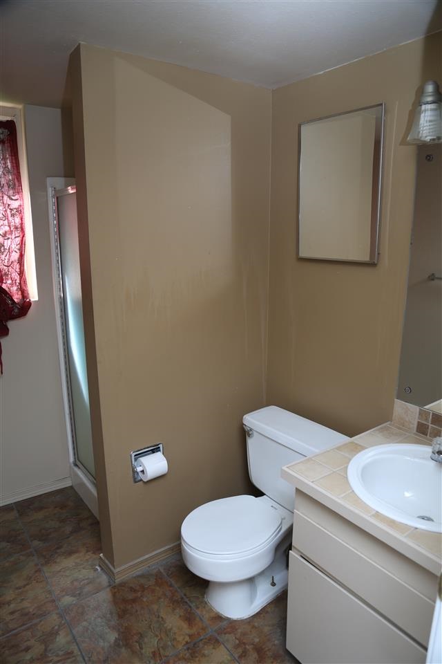 316 S Moen St - Photo 10