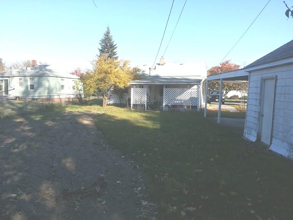 5927 N Braeburn Dr - Photo 14