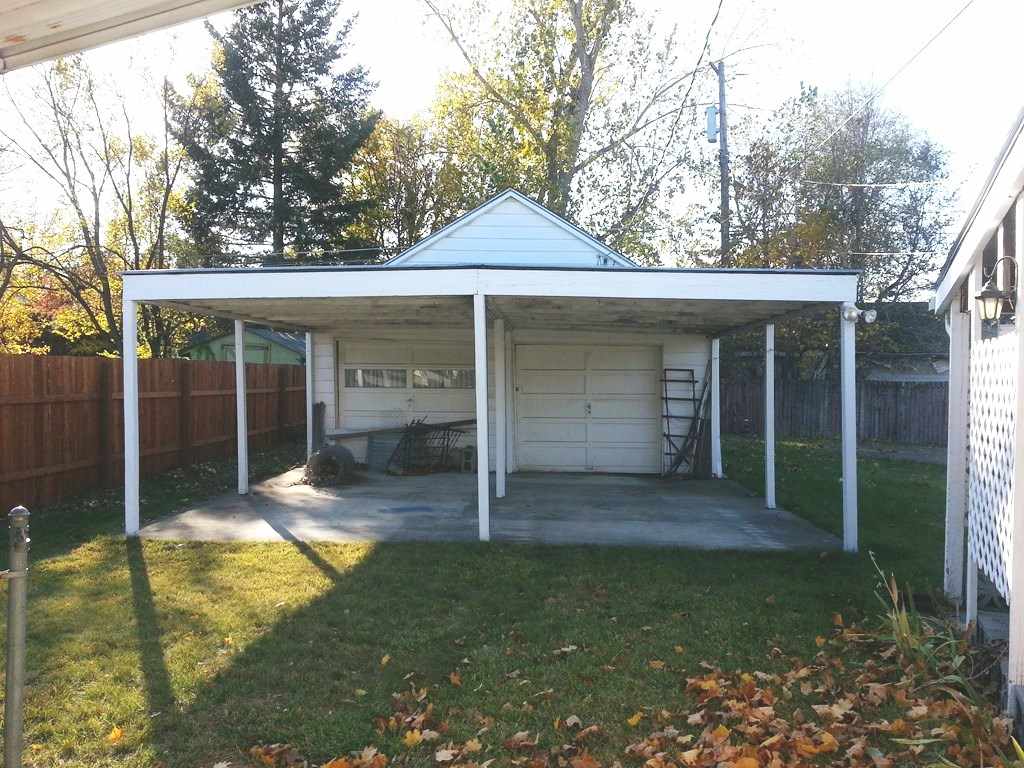 5927 N Braeburn Dr - Photo 15