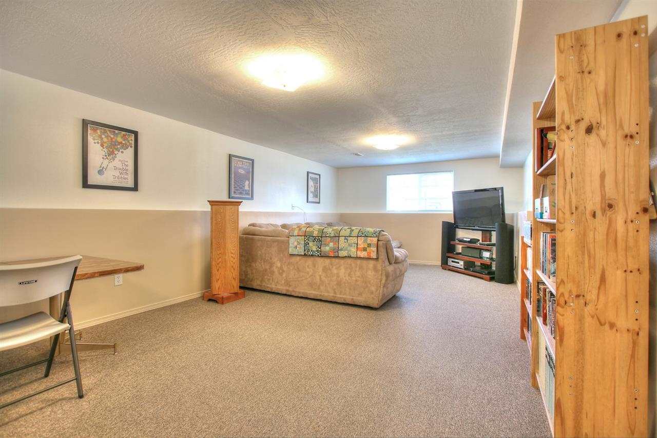 6516 N Elizabeth St - Photo 12
