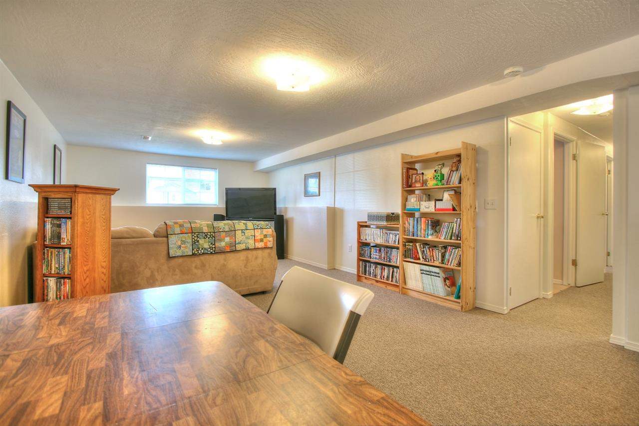 6516 N Elizabeth St - Photo 13