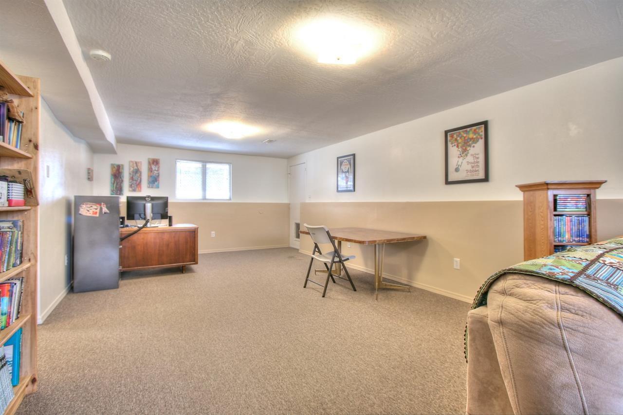 6516 N Elizabeth St - Photo 14