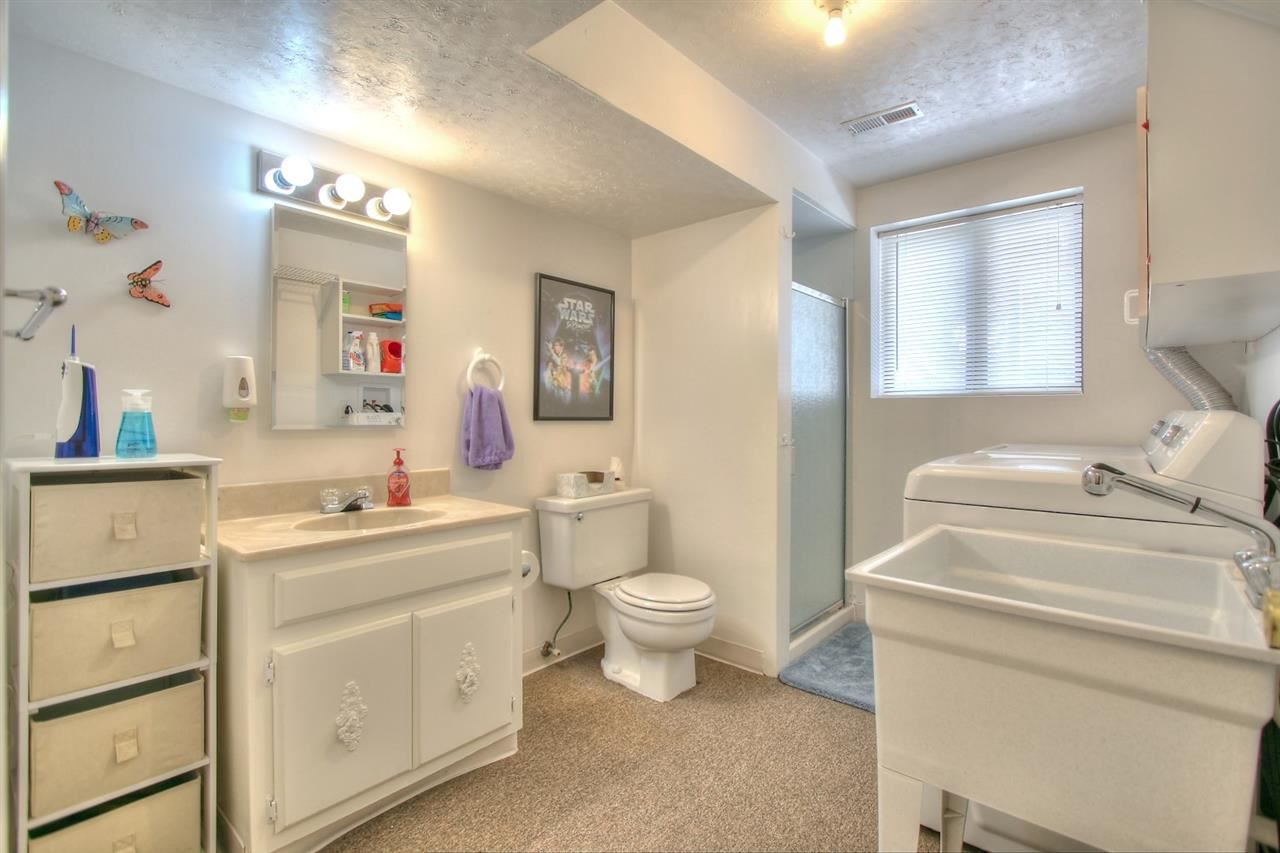 6516 N Elizabeth St - Photo 15