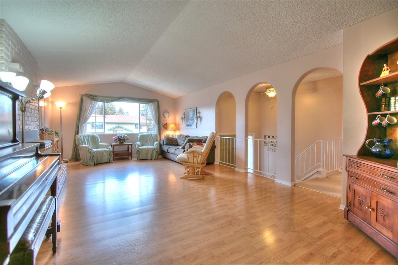 6516 N Elizabeth St - Photo 3
