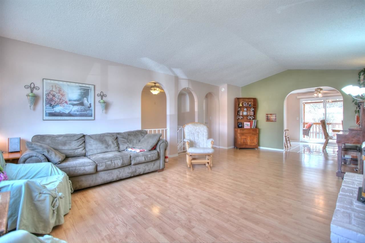 6516 N Elizabeth St - Photo 4