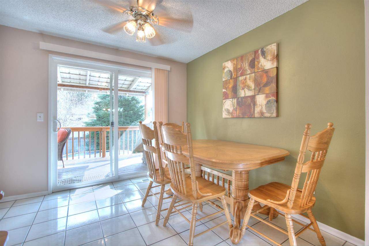 6516 N Elizabeth St - Photo 5