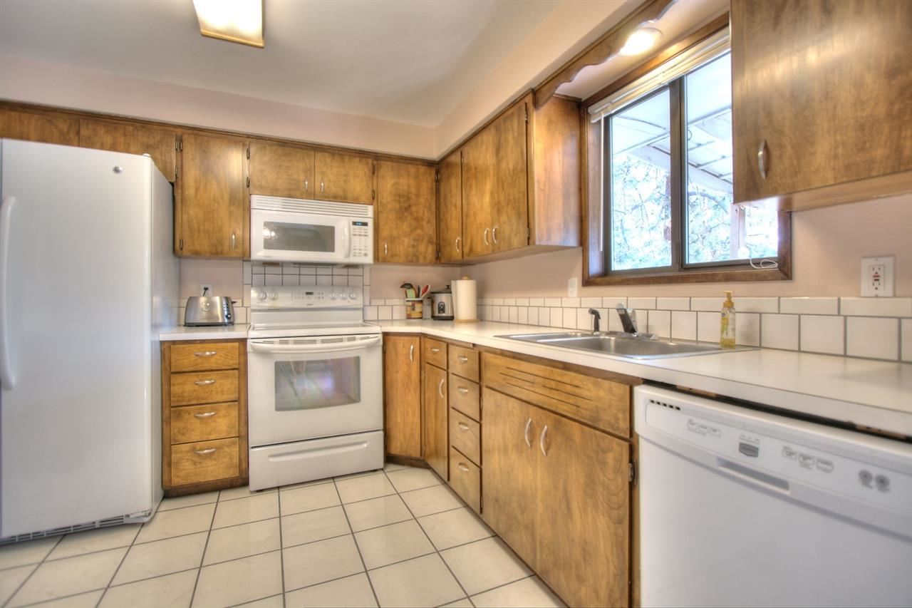 6516 N Elizabeth St - Photo 6
