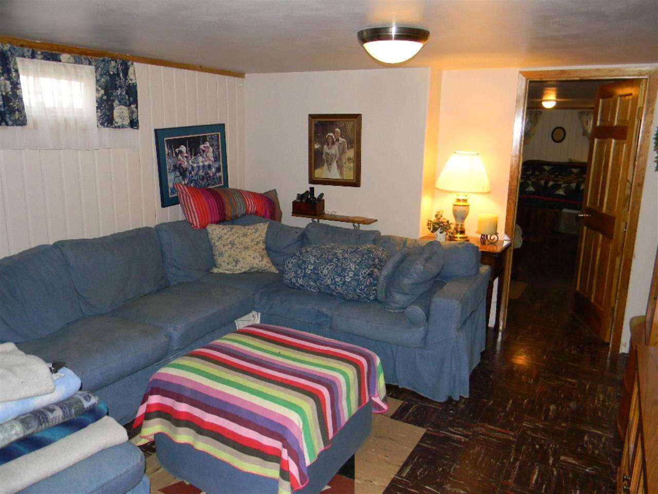 5124 W Northwest Blvd - Photo 11