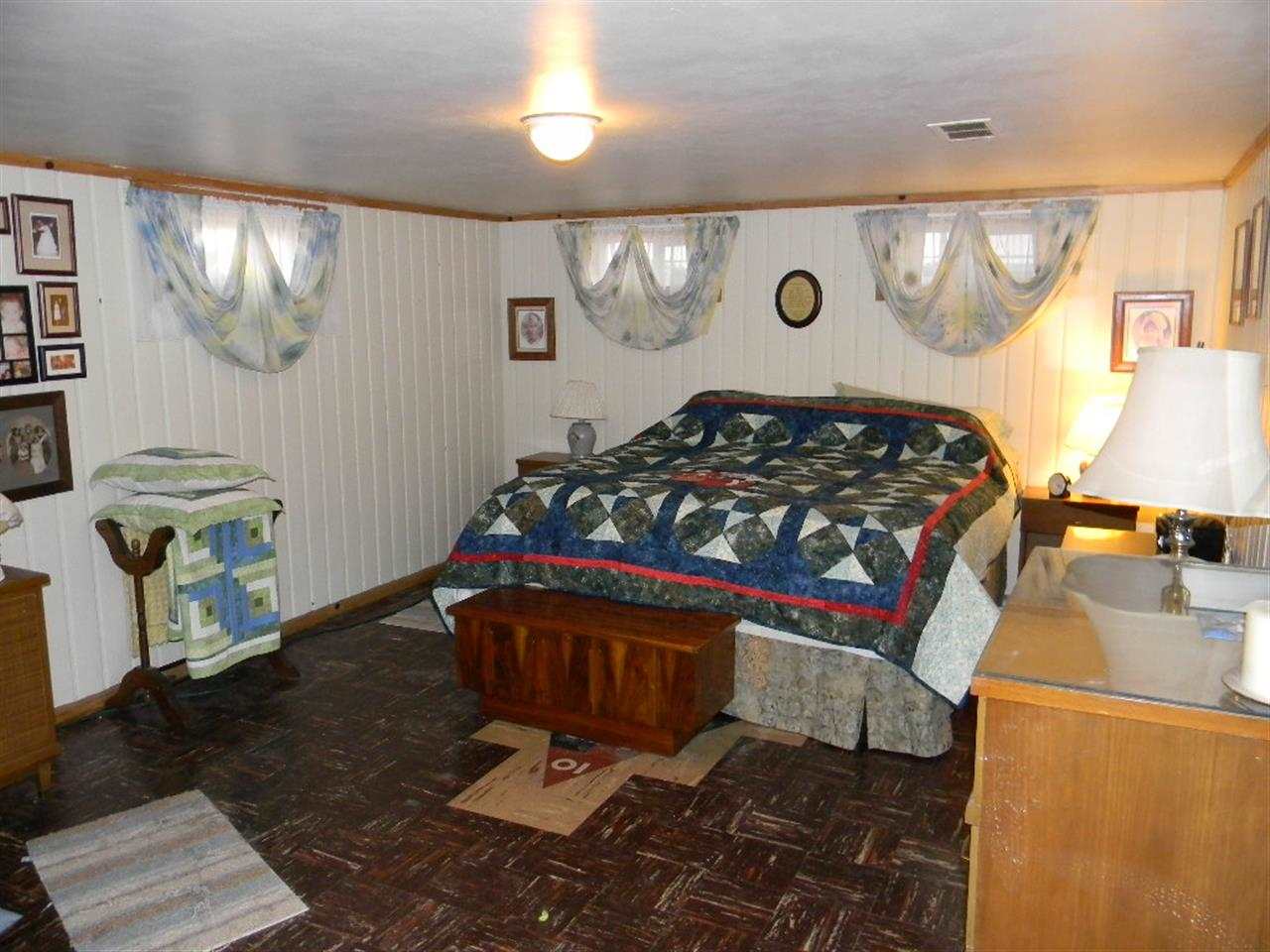 5124 W Northwest Blvd - Photo 12