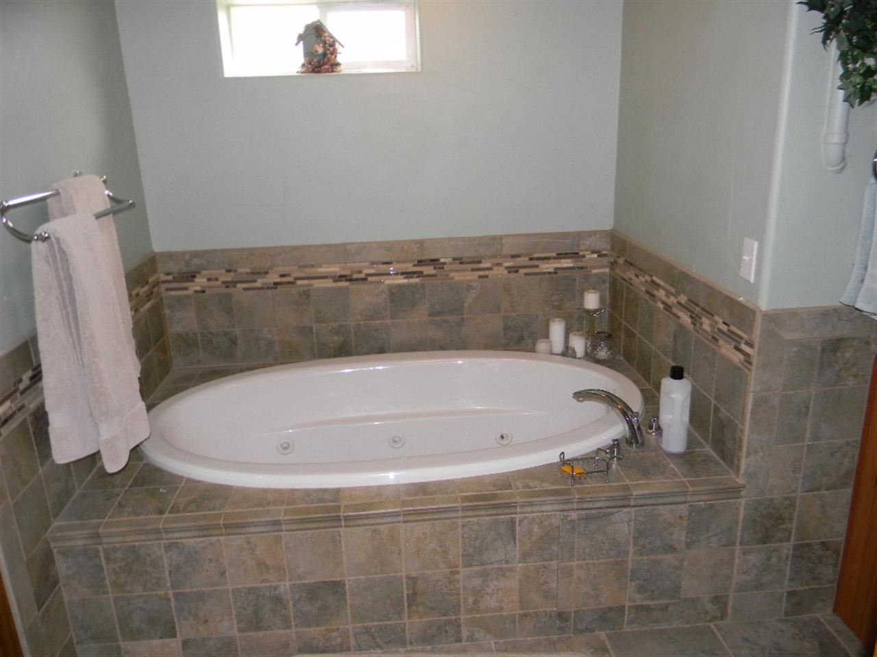 5124 W Northwest Blvd - Photo 13