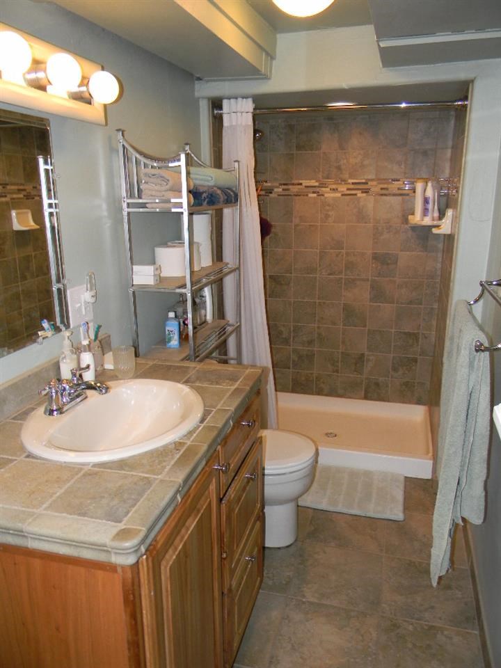5124 W Northwest Blvd - Photo 14