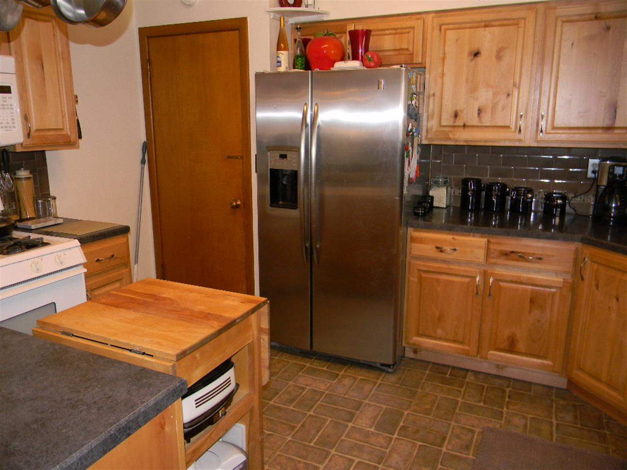5124 W Northwest Blvd - Photo 3