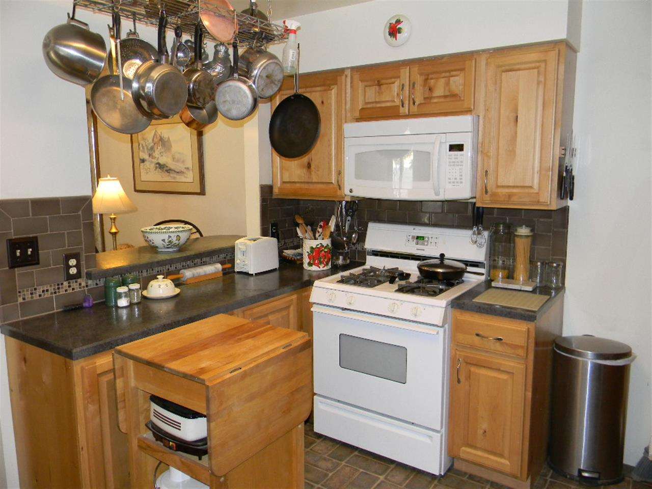 5124 W Northwest Blvd - Photo 4