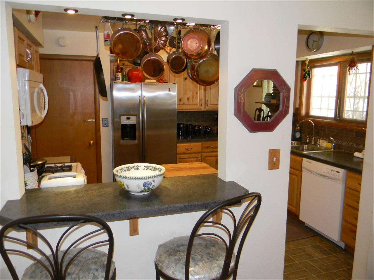 5124 W Northwest Blvd - Photo 5