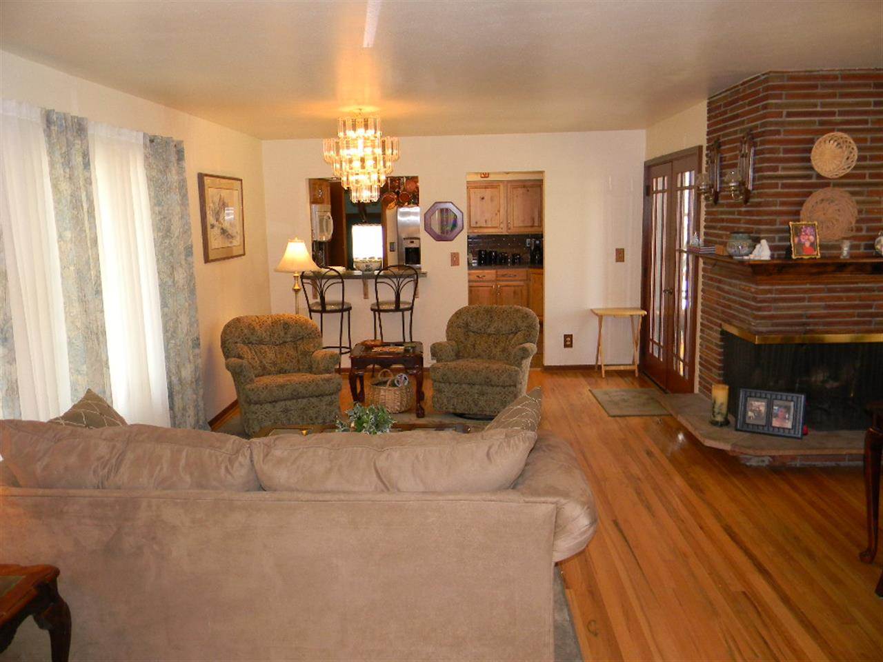 5124 W Northwest Blvd - Photo 7