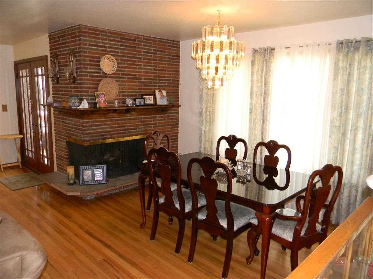 5124 W Northwest Blvd - Photo 8