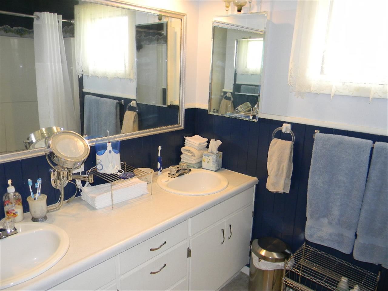 5124 W Northwest Blvd - Photo 9