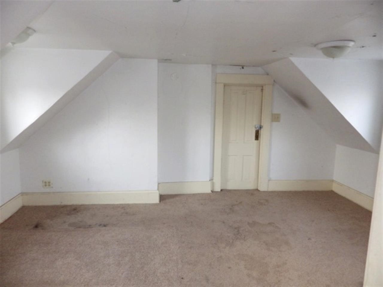 2224 E Mission Ave - Photo 11