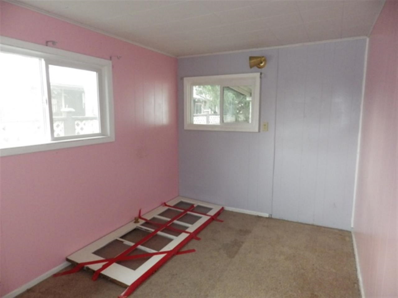 2224 E Mission Ave - Photo 13
